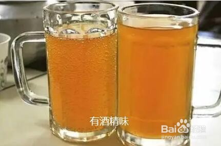 蜂蜜怎么算变质