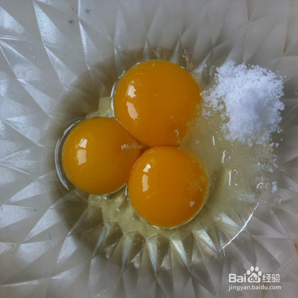 巧克力蛋糕的做法