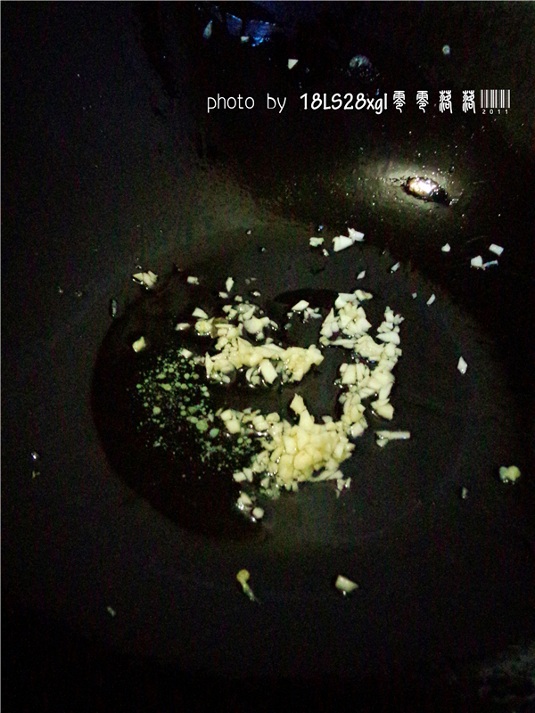 黄瓜木耳炒鸡蛋