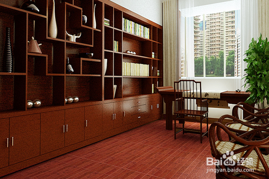 关注室内环境问题,新房装修后多久可以入住