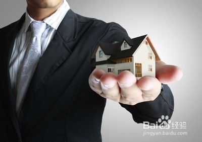 买房时坚决不能犯的几大错误