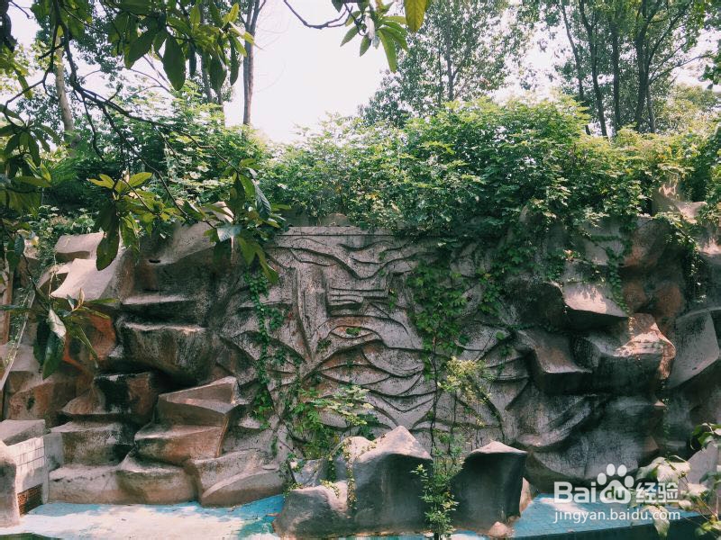 武汉公司聚会----必备宝典