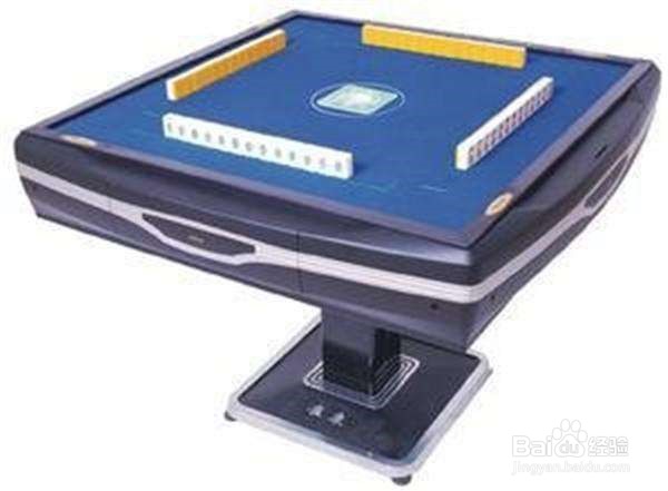 如何识别麻将机作弊