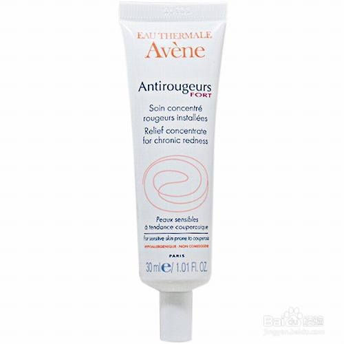 敏感肌皮肤干怎么办？推荐几款适合敏感肌护肤品