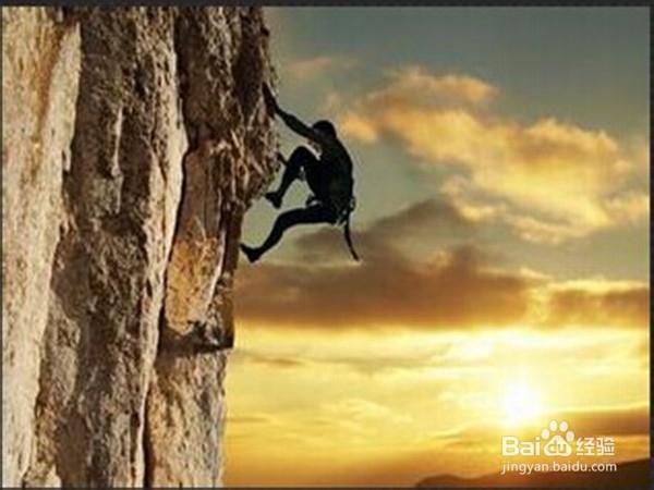 在大学里怎样不空虚迷茫?