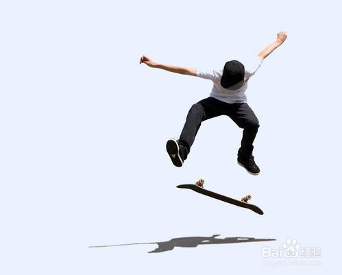 6招提高免疫力