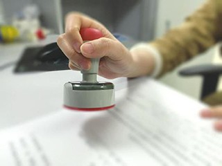 澳洲留学家长探亲需要准备哪些材料？