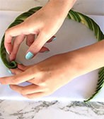 牛油果的100种吃法