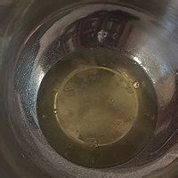 威风布朗的做法