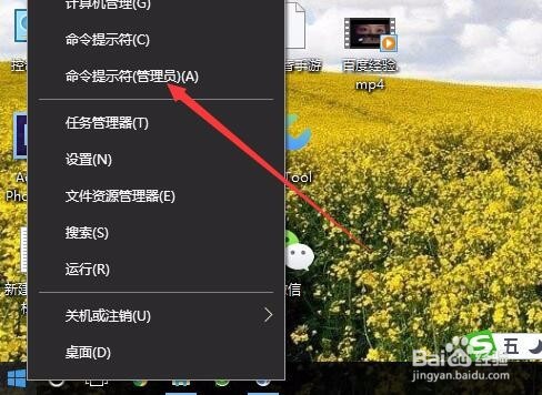 Win10 IE提示默认搜索提供程序设置已损坏怎么办