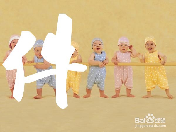 导致Windows系统启动缓慢的原因