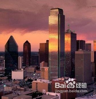 寻访最容易感到快乐的旅行地