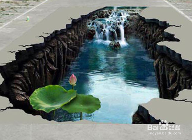 愚人同乐、与人开心的几个简单的事件