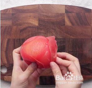 怎么样做出美味的罗宋汤?