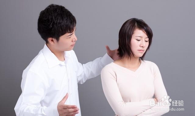 《南风知我意》中最经典的句子