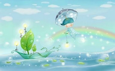 怎样保护自己的牙齿健康