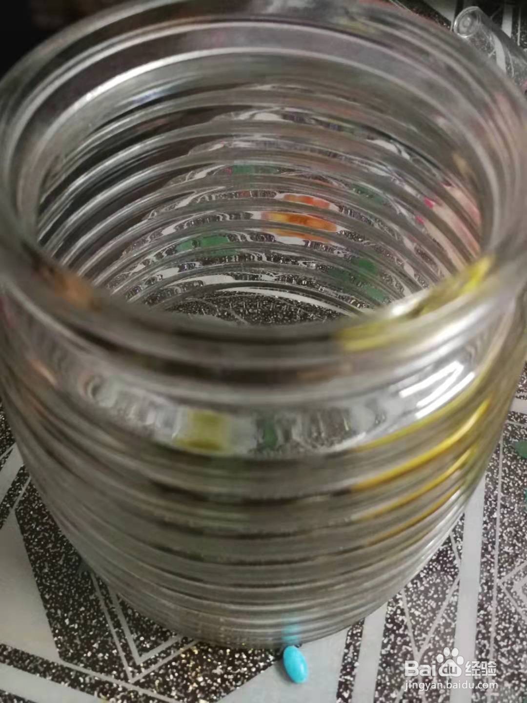 如何制作酱油泡椒