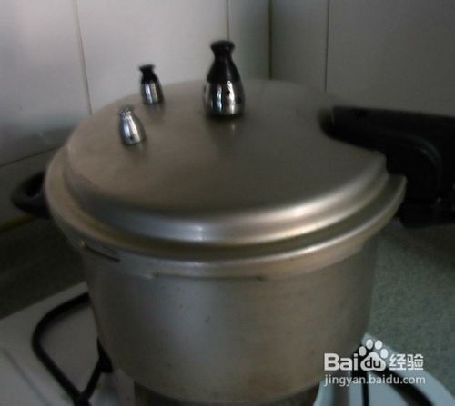 我的排骨米饭是怎么做的，还是老滋味好