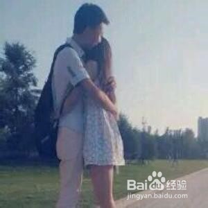 恋人之间什么思维模式会破坏感情？