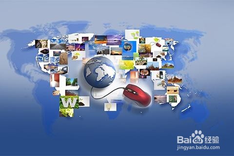 做亚马逊跨境无货源电商，你必须注意的几个误区