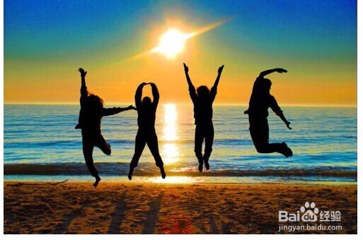 朋友间的隔阂该怎么消除并且如何恢复如初