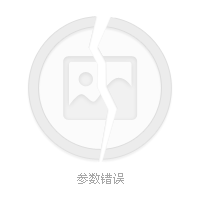 夏天职业装不用愁 学习明星韩版小西装怎么搭配