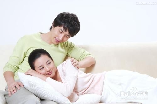 如何认知正确的生活细节