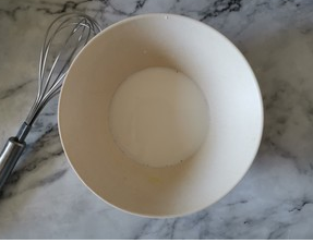 零失败的甜品,奥利奥雪媚娘