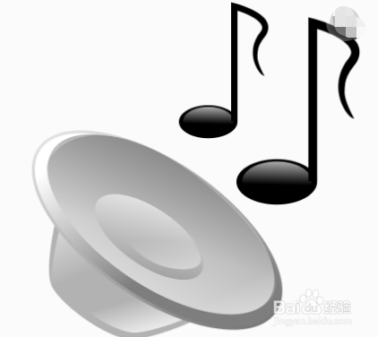 爱奇艺看视频怎样使用音频模式