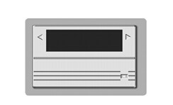 接地导通测试仪使用方法