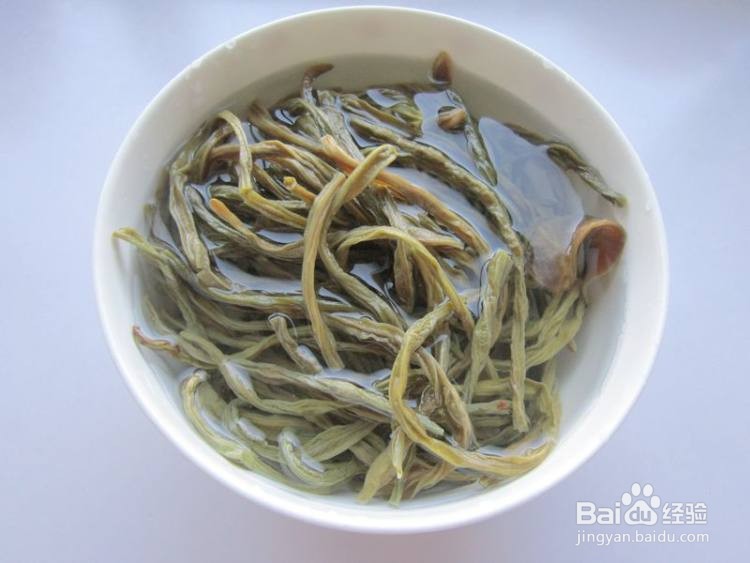 干豇豆红烧肉的做法 最正宗的做法