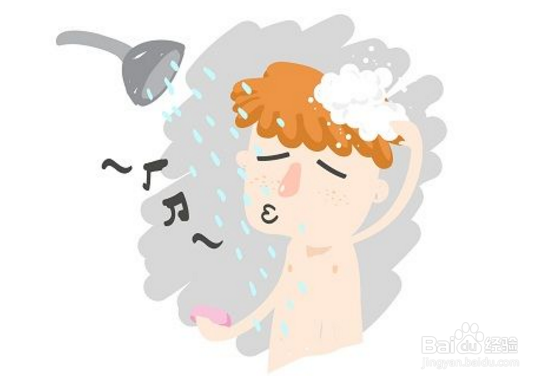 怎样有效预防中暑