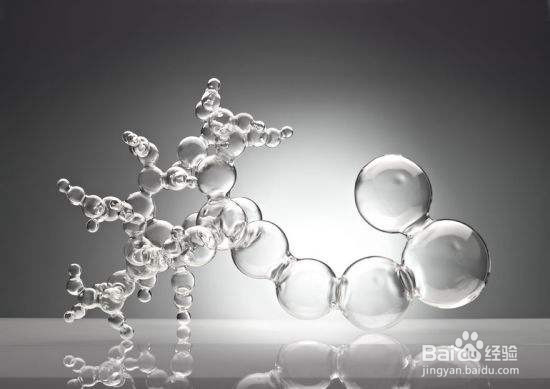 阿里巴巴该如何推广?