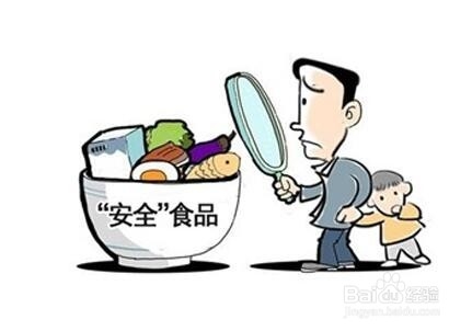 经常吃烧烤 羊肉串 会怎样