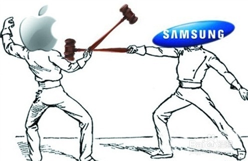 到底是苹果好还是三星好？