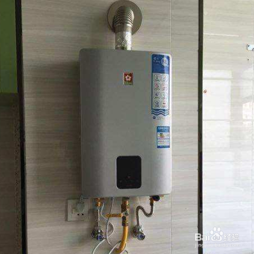 电热水器不出热水怎么维修