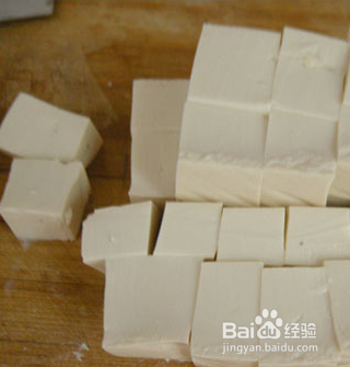 不可不知的做饭技巧