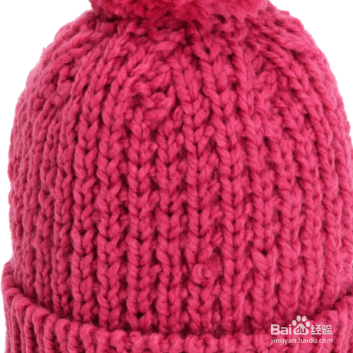 怎样把帽子洗的更干净？