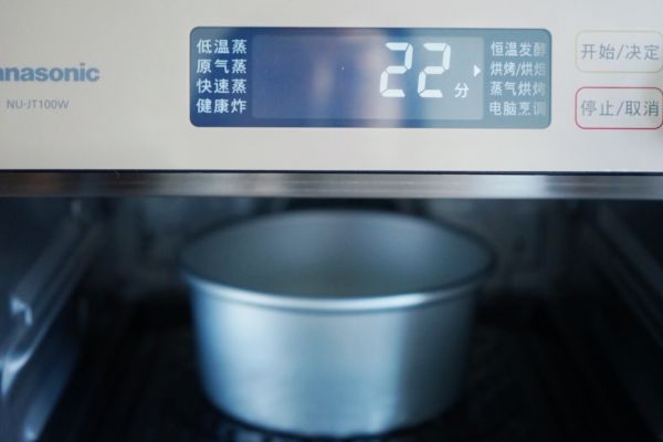 焦糖奶油伯爵蛋糕