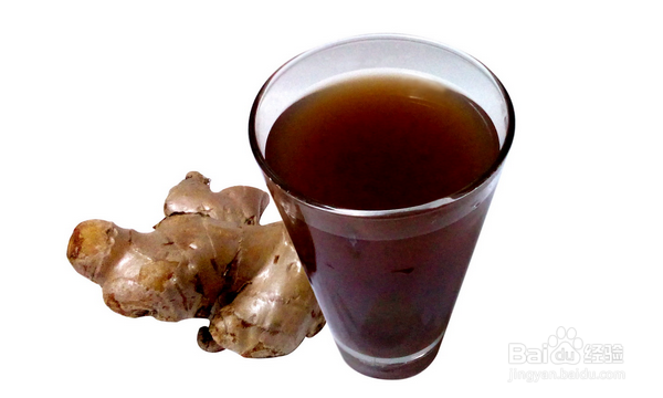 女人吃什么对子宫好