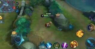 辅助达摩有什么优点