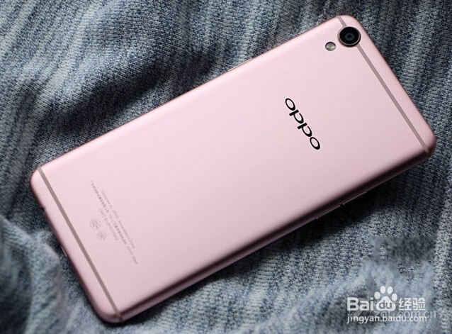 OPPO R9与魅族Pro5的区别是什么