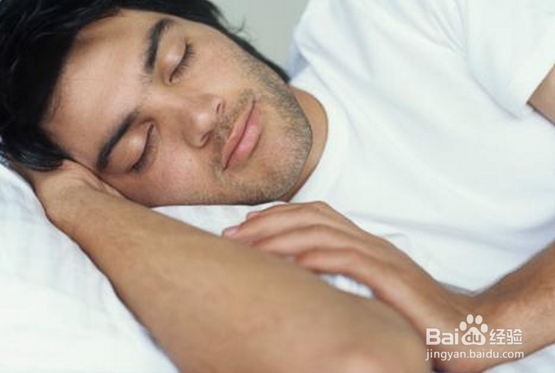 上班族如何减掉过劳肥