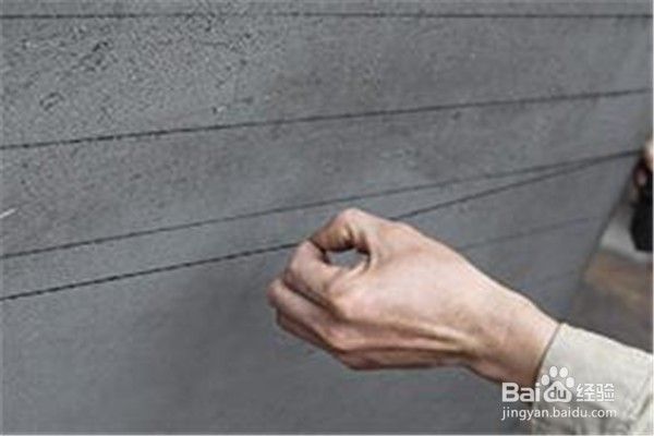 不锈钢板贴墙面的方法-（不锈钢板怎么贴墙）[图]