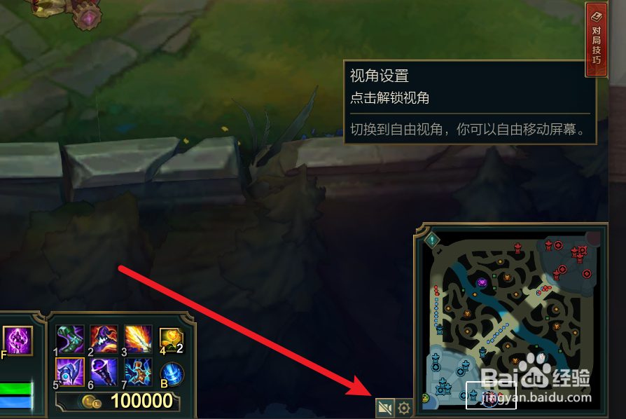 英雄联盟赛事官网- 英雄联盟官方网站- 英雄联盟投注网站英雄联盟电竞经理怎么玩