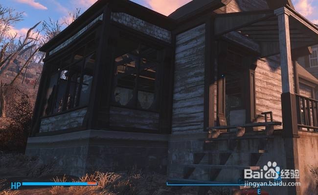 生化武器攻防战攻略