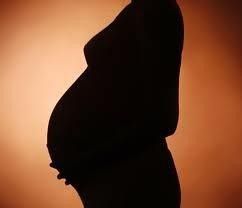 产妇侧切伤口护理