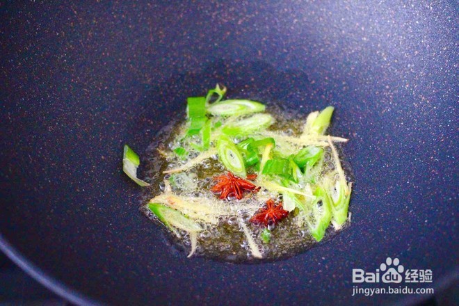 怎么样做鲜美的西红柿豆腐汤