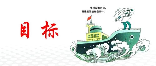 怎样通过论坛来接单？