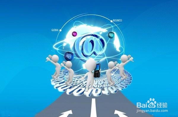 进销库存流通体系有那些管理流程环节